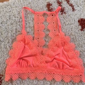 Aerie Bralette